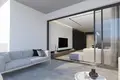 2 bedroom apartment 116 m² Nicosia, Cyprus