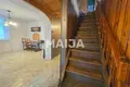 Maison 6 chambres 289 m² Salaspils pagasts, Lettonie