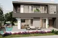 4 bedroom Villa 185 m² Cyprus, Cyprus