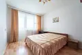 Apartamento 4 habitaciones 97 m² Minsk, Bielorrusia