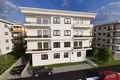 Apartamento 3 habitaciones 100 m² Ciftlikkoey, Turquía