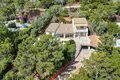 Villa de tres dormitorios 120 m² Francia, Francia