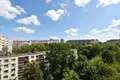 4 room apartment 89 m² Minsk, Belarus