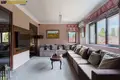 Chalet 356 m² Zdanovicki sielski Saviet, Bélarus