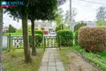 House 79 m² Panevėžys, Lithuania