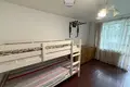 2 room apartment 53 m² Rusino, Belarus