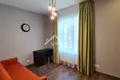 Maison 4 chambres 130 m² Jurmala, Lettonie