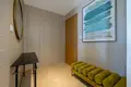 Apartamento 3 habitaciones 180 m² Yeroskipou, Chipre