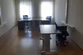 Oficina 1 223 m² en Distrito Administrativo Central, Rusia