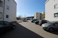 Appartement 1 chambre 32 m² Poznan, Pologne