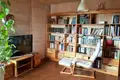 Casa 143 m² Stowbtsy, Bielorrusia