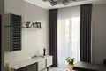 Wohnung 3 zimmer 80 m² Alanya, Türkei