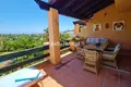 2 bedroom apartment 150 m² Estepona, Spain