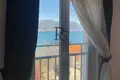 2 bedroom apartment 68 m² Igalo, Montenegro