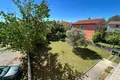 Отель 360 м² Rabac, Хорватия