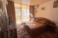 Mieszkanie 2 pokoi 65 m² Aheloy, Bułgaria