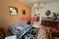 Apartamento 2 habitaciones 92 m² Kavala Prefecture, Grecia