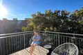 Wohnung 3 zimmer  Wien, Österreich