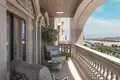 2 bedroom apartment 143 m² Dubai, United Arab Emirates