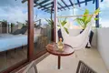 Hôtel  à Tulum, Mexique