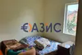 Casa 4 habitaciones 73 m² Goritsa, Bulgaria