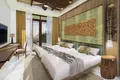 Villa 2 chambres 322 m² Villa Libertad, Philippines