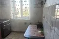 2 room apartment 46 m² Kobryn, Belarus