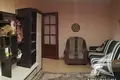 2 room apartment 50 m² Brest, Belarus