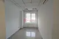 Офис 288 м² в Минске, Беларусь