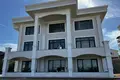 Willa 8 pokojów 550 m² Ortahisar, Turcja