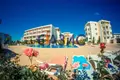 Appartement 42 m² Sunny Beach Resort, Bulgarie