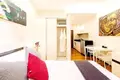 Wohnung 1 zimmer 50 m² Phuket, Thailand