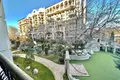 Mieszkanie 32 m² Nesebyr, Bułgaria
