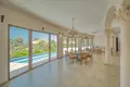 Дом 3 спальни 353 м² West Bay, Гондурас