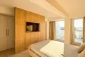 Penthouse 3 zimmer  Alicante, Spanien