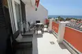 Wohnung 3 Schlafzimmer  Arona, Spanien