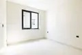 Mieszkanie 2 pokoi 52 m² Muratpasa, Turcja