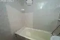 Квартира 3 комнаты 67 м² Барановичи, Беларусь
