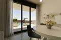 2 bedroom house  Orihuela, Spain