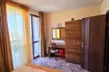 1 bedroom apartment 55 m² Sozopol, Bulgaria