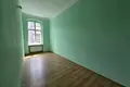 Квартира 3 комнаты 100 м² Познань, Польша