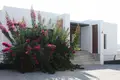 Villa Four bedroom villas + two bedroom apartment on the beach.