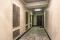 Appartement 2 chambres 60 m² Sotchi, Fédération de Russie