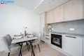 3 room apartment 65 m² Vilnius, Lithuania