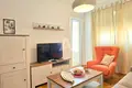 Wohnung 1 Schlafzimmer 47 m² Budva, Montenegro