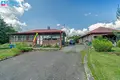 House 93 m² Kaunas, Lithuania