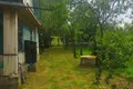 Casa 43 m² Hranicy, Belarús