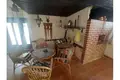 Haus 8 zimmer 316 m² Opcina Kali, Kroatien