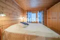 2 bedroom house 80 m² Kittilae, Finland