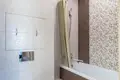 Apartamento 3 habitaciones 57 m² Minsk, Bielorrusia